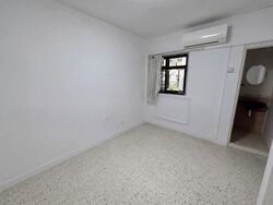 Blk 319 Teck Ghee Vista (Ang Mo Kio), HDB 3 Rooms #591847351